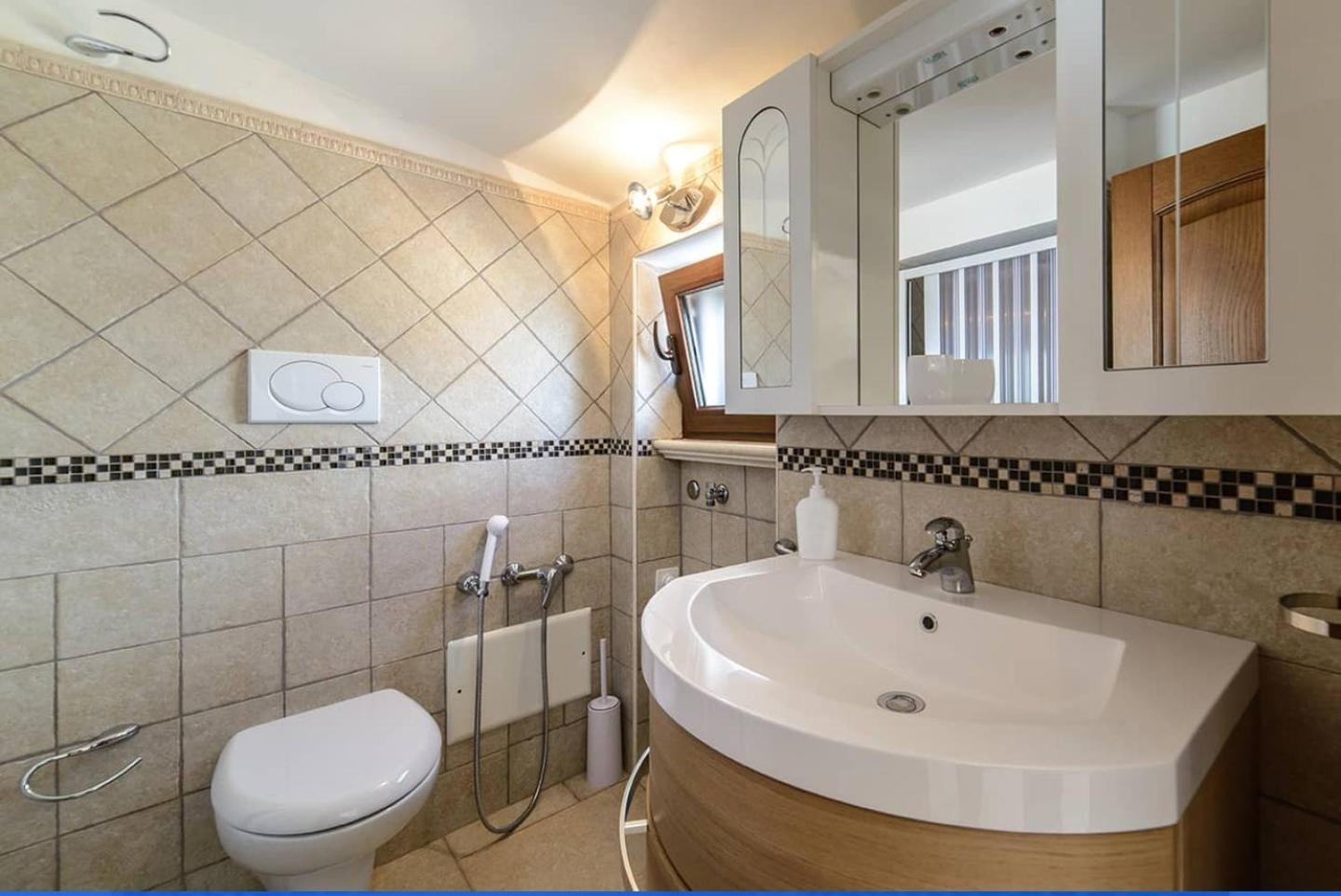 Trulli Dell'Aia Bed & Breakfast Alberobello Cameră foto